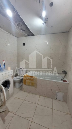 
   Продам дом, 167.5 м², Кисловодск

. Фото 17.