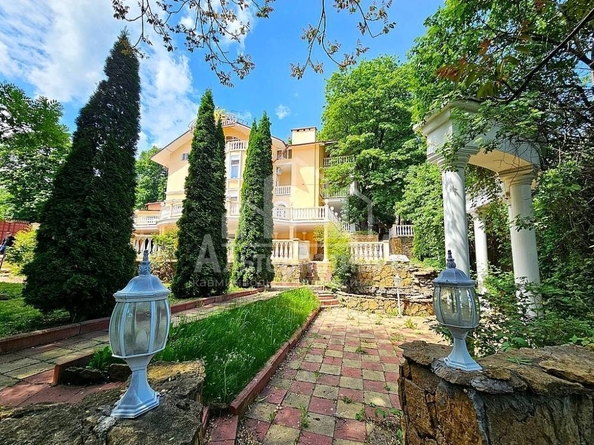 
  Продается дом, 1165 м², Кисловодск
. Фото 4.