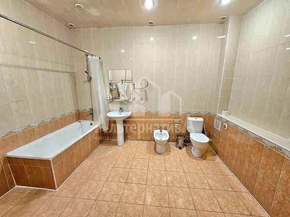 
  Продается дом, 1165 м², Кисловодск
. Фото 34.