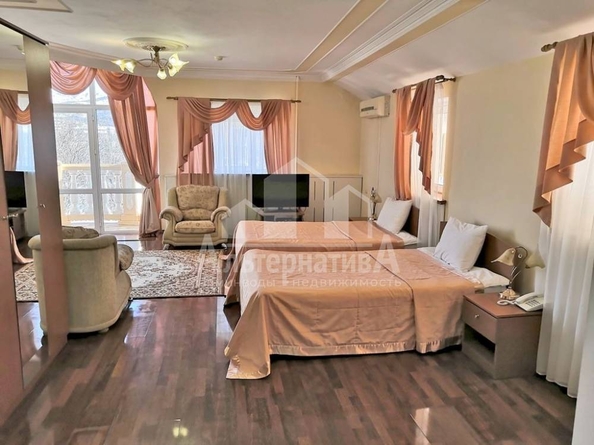 
  Продается дом, 1165 м², Кисловодск
. Фото 36.