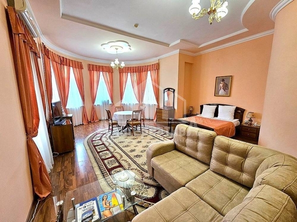 
  Продается дом 1165 м². Фото 23.