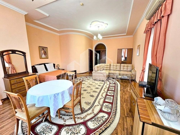 
  Продается дом 1165 м². Фото 24.