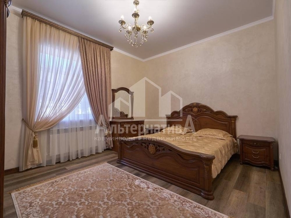 
  Продается дом, 160 м², Кисловодск
. Фото 4.
