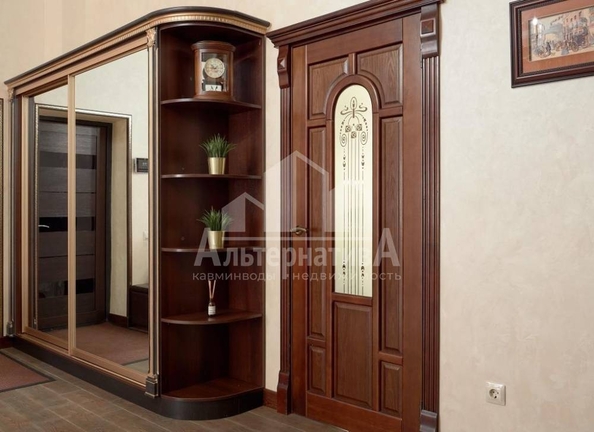 
  Продается дом 160 м². Фото 8.