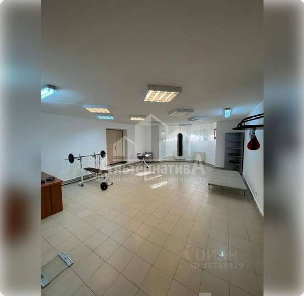 
  Продается дом, 380 м², Кисловодск
. Фото 11.