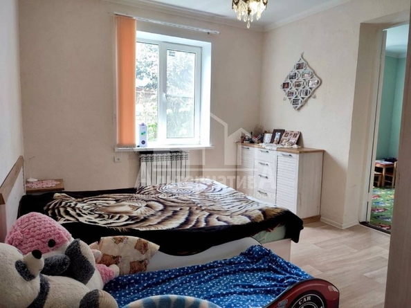 
  Продается дом, 166.5 м², Кисловодск
. Фото 10.