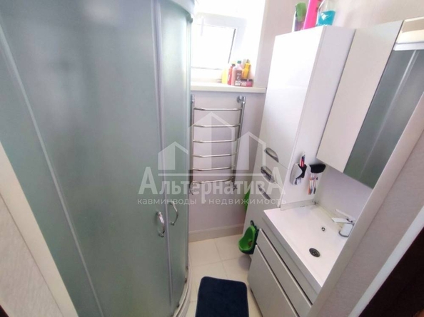 
  Продается дом, 166.5 м², Кисловодск
. Фото 11.