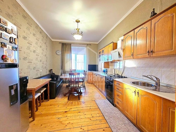 
  Продается дом, 188 м², Кисловодск
. Фото 13.