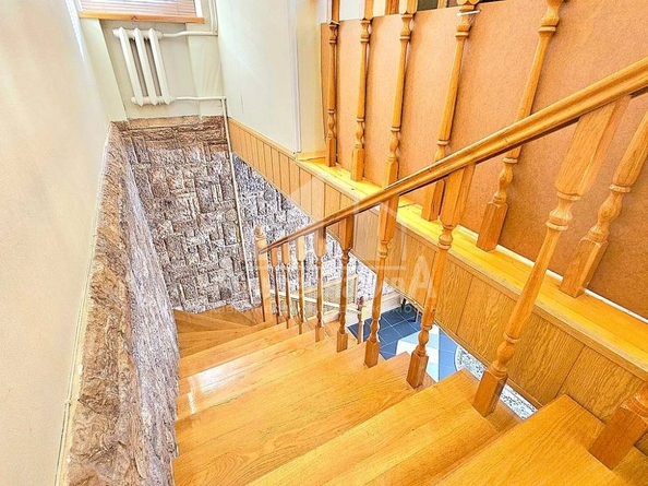 
  Продается дом, 188 м², Кисловодск
. Фото 17.