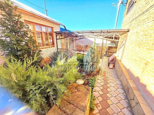 
  Продается дом, 188 м², Кисловодск
. Фото 26.