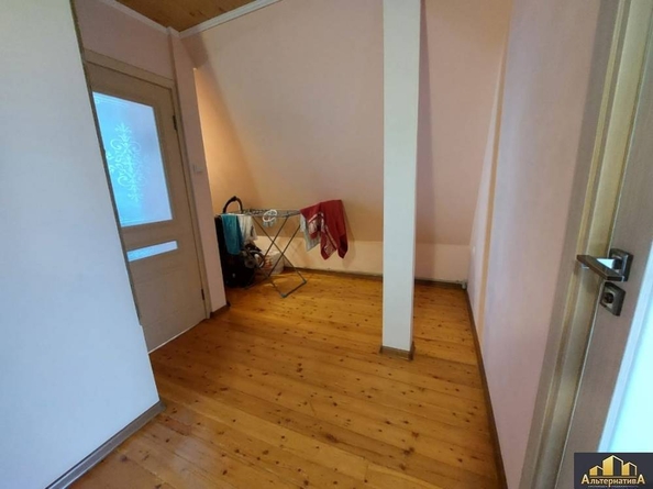 
  Продается дом, 130 м², Кисловодск
. Фото 11.