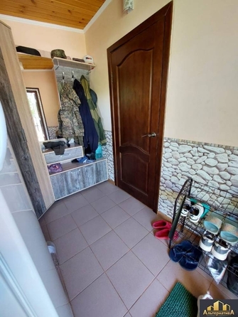 
  Продается дом, 130 м², Кисловодск
. Фото 12.