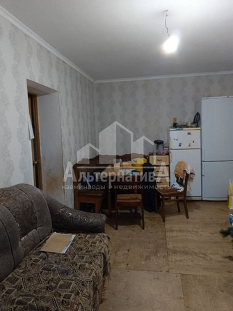 
  Продается дом, 136.8 м², Ессентуки
. Фото 2.