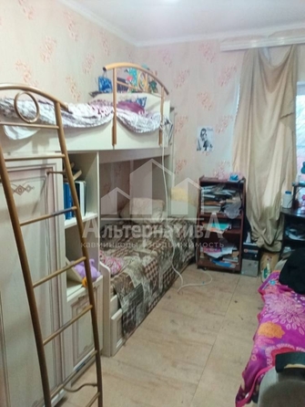 
  Продается дом, 136.8 м², Ессентуки
. Фото 7.