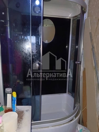 
  Продается дом, 136.8 м², Ессентуки
. Фото 9.