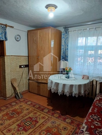 
  Продается дом, 52 м², Ессентуки
. Фото 3.