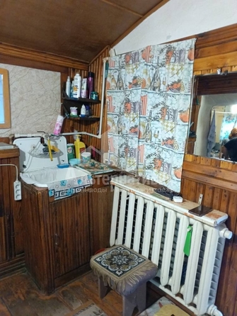 
  Продается дом, 52 м², Ессентуки
. Фото 7.