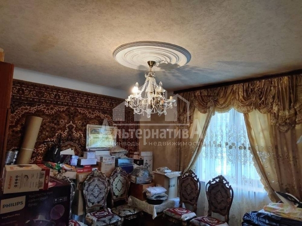 
   Продам дом, 58 м², Кисловодск

. Фото 5.