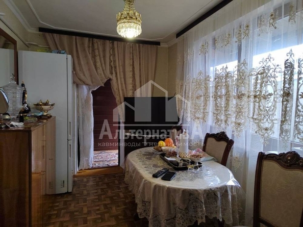 
   Продам дом, 58 м², Кисловодск

. Фото 8.