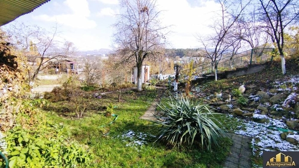 
  Продается дом, 95 м², Кисловодск
. Фото 18.