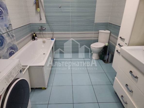 
   Продам дом, 220 м², Кисловодск

. Фото 18.