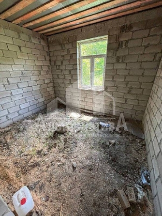 
  Продается дом, 120 м², Кисловодск
. Фото 6.