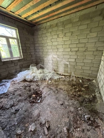 
  Продается дом, 120 м², Кисловодск
. Фото 8.