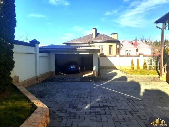 
  Продается дом, 500 м², Кисловодск
. Фото 2.