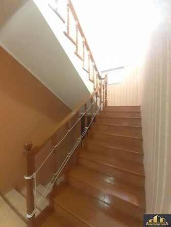 
  Продается дом, 500 м², Кисловодск
. Фото 14.