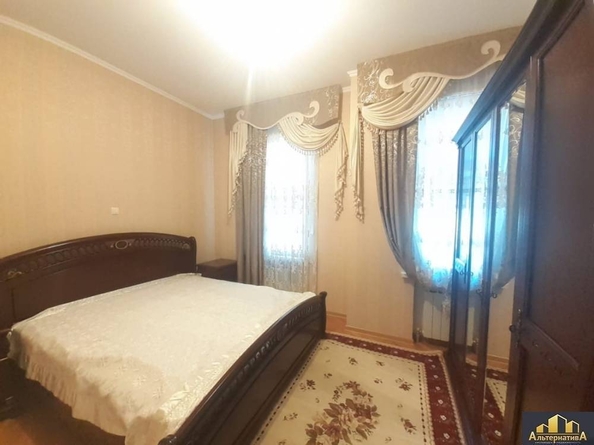 
  Продается дом 500 м². Фото 12.