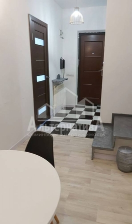 
  Продается дом, 66.5 м², Кисловодск
. Фото 13.