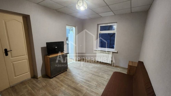 
   Продам дом, 66.5 м², Кисловодск

. Фото 18.