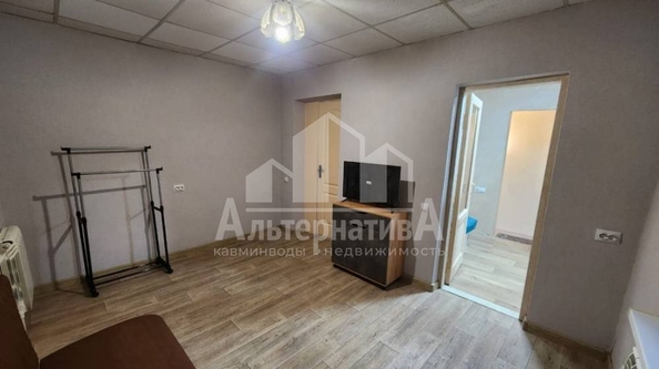 
   Продам дом, 66.5 м², Кисловодск

. Фото 19.