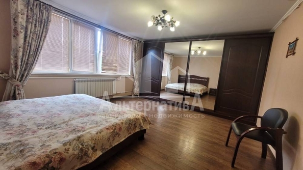 
  Продается дом, 190 м², Кисловодск
. Фото 10.