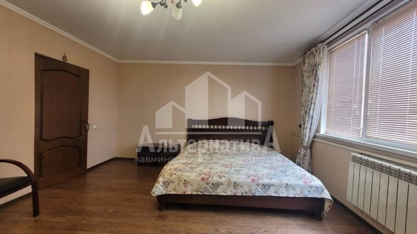 
  Продается дом, 190 м², Кисловодск
. Фото 12.