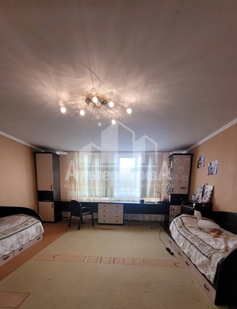 
  Продается дом, 190 м², Кисловодск
. Фото 16.