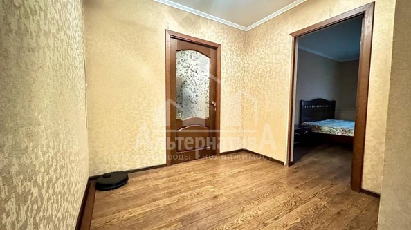 
  Продается дом, 190 м², Кисловодск
. Фото 26.