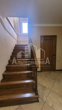 
   Продам дом, 190 м², Кисловодск

. Фото 23.