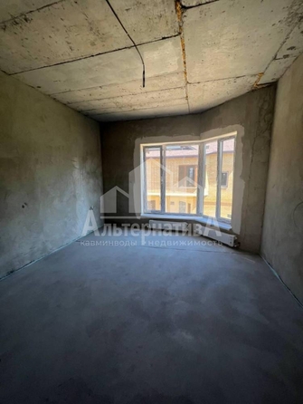 
  Продается дом, 140 м², Кисловодск
. Фото 7.