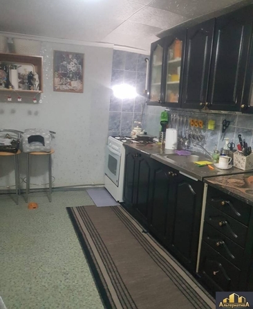 
  Продается дом, 100 м², Кисловодск
. Фото 1.