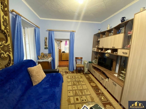 
  Продается дом, 100 м², Кисловодск
. Фото 7.