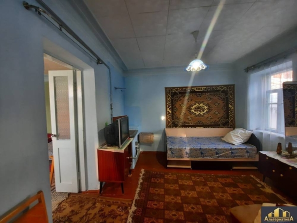 
  Продается дом, 100 м², Кисловодск
. Фото 12.