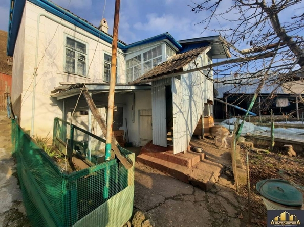 
  Продается дом, 100 м², Кисловодск
. Фото 19.