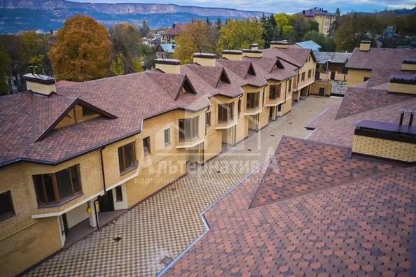 
  Продается дом 110 м². Фото 2.
