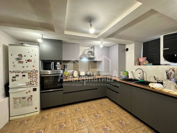 
  Продается дом, 140 м², Кисловодск
. Фото 2.