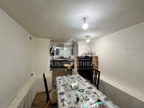 
  Продается дом, 140 м², Кисловодск
. Фото 4.