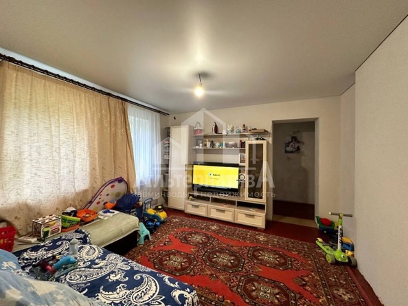 
  Продается дом, 140 м², Кисловодск
. Фото 10.