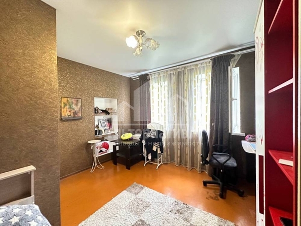 
  Продается дом, 140 м², Кисловодск
. Фото 14.
