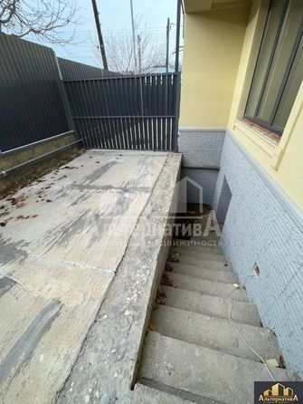 
  Продается дом, 140 м², Кисловодск
. Фото 5.