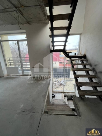 
  Продается дом, 140 м², Кисловодск
. Фото 14.